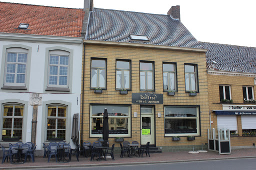 Photo de Het Wethuys à Steenvoorde (59114)