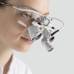 Photo n°2 de ZeCampus à Évian-les-Bains (Fournisseur d'équipements médicaux)