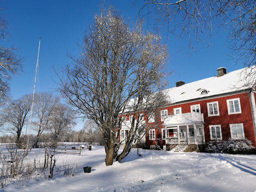 Vidinge Gård - Thumbnail