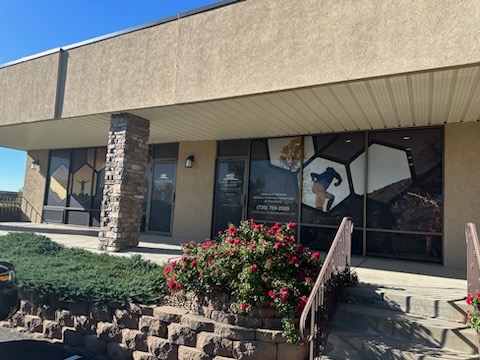 Castle Rock Hormone Health Parker