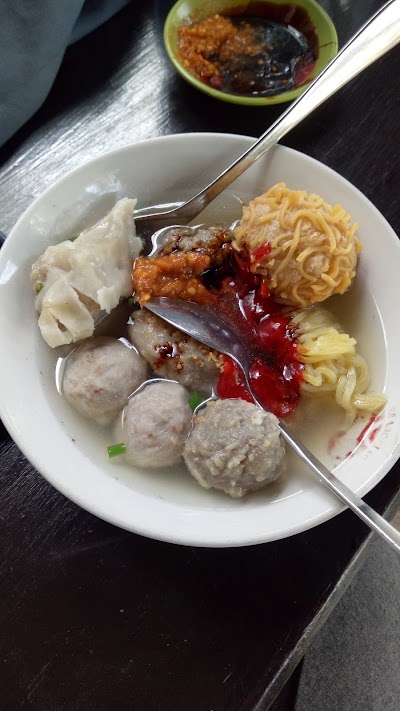 Photos of Club House Regency 21
