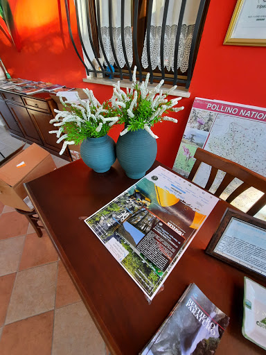 B&B CUOREVERDE POLLINO - Thumbnail