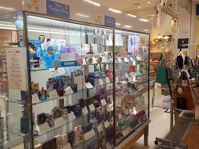 ミニヨン アピタ新潟亀田店