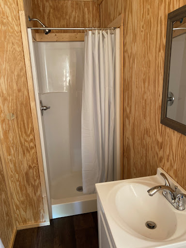 Talladega Pit Stop RV Park & Campground - Thumbnail