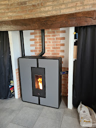 Photo n°1 de Miclet et fils à Quevauvillers (Plombier)