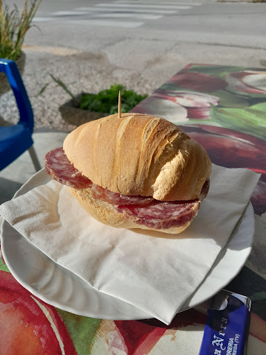 Osteria Alle Crosere - Thumbnail