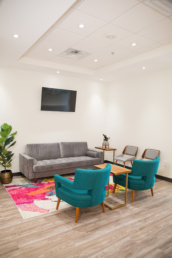 Holy City Orthodontics Gallery - United States