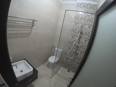Photos of Hotel Wisma Djaja