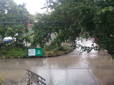 Photos of Estaci&oacute;n Polic&iacute;a San Jose