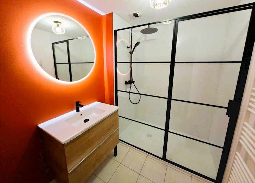 Image de Charlie Plomberie Chauffage