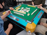 まーすた新長田店