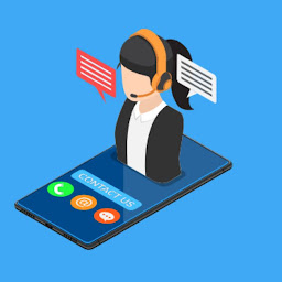 Photo n°8 de AMIVS à Beauvallon (Assistance et services informatiques)