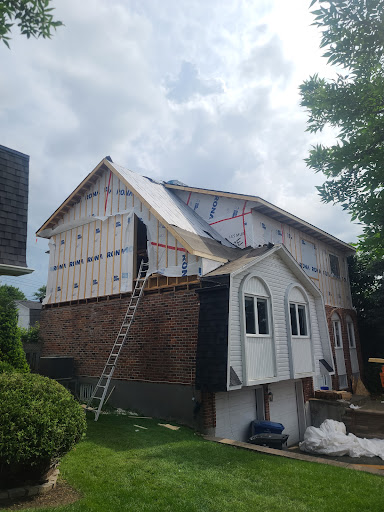 CRA Construction Gallery - Canada