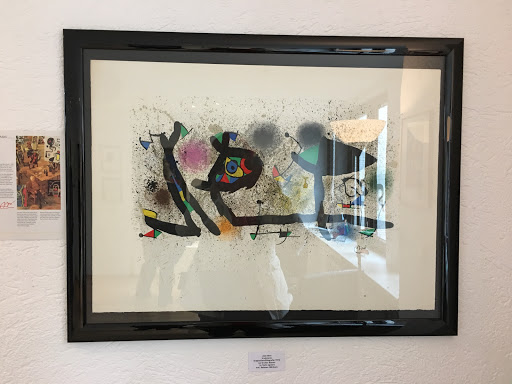 ATELIERHAUS Lünen - Thumbnail