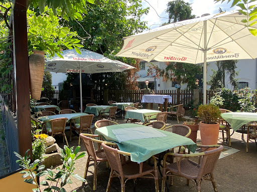 site_photo2
