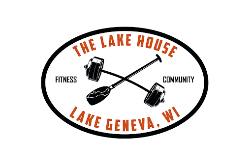 The Lake House Fitness - Thumbnail