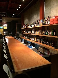 ノストロモード 上越店