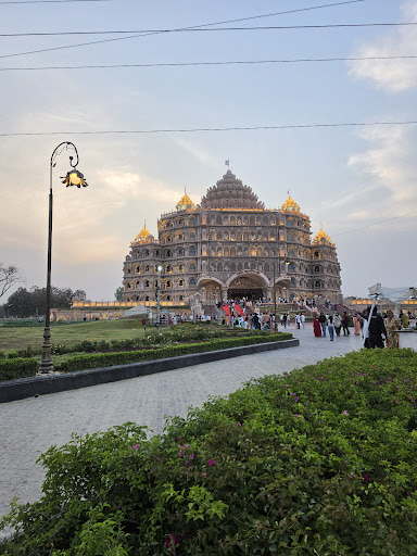 Gallery image 11