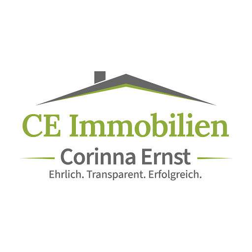 CE Immobilien - Thumbnail