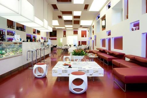 Arredo e Dimensione - Visual