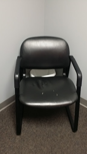 Lane Physical Therapy Center - Thumbnail