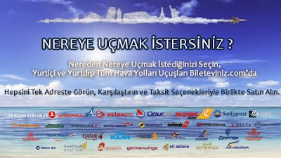 Photos of Bileteviniz