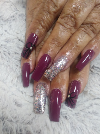 RAYOKA BEAUTY SALON - Thumbnail