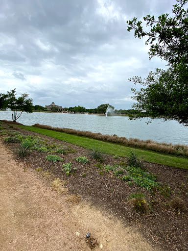 Firethorne Community Lake - Thumbnail
