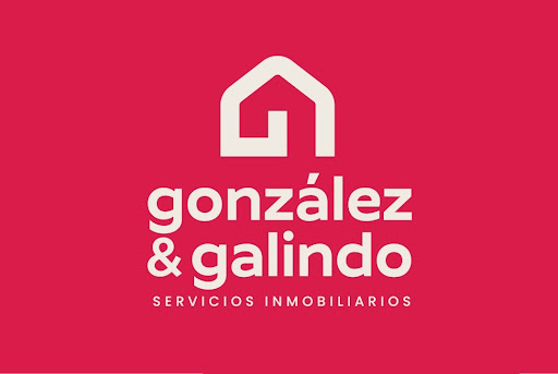 GONZÁLEZ & GALINDO Servicios Inmobiliarios