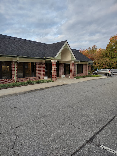 Medical Associates Of Central Virginia