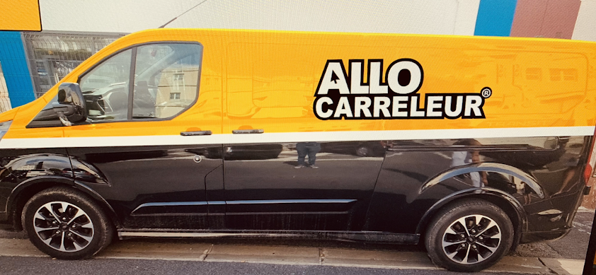 Image de ALLO CARRELEUR ®