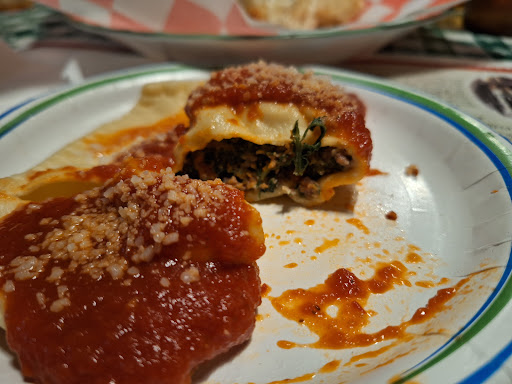 Renzo's Pizzeria & Trattoria - Thumbnail
