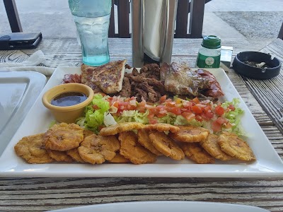 Photos of El pollo borracho