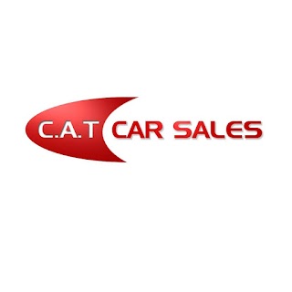C.A.T Cars