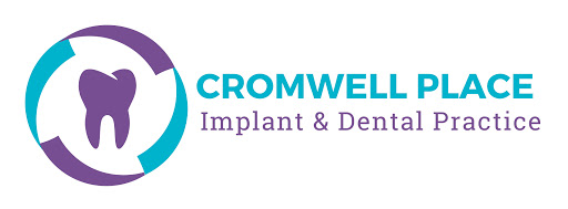 Cromwell Place Dental Practice - Thumbnail