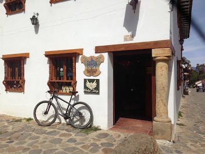 Photos of Ciclotrip Tours & Bicycle Rental