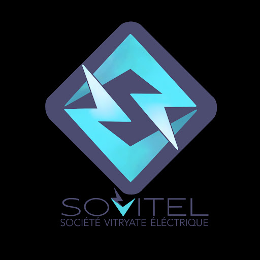 Sovitel - Visual