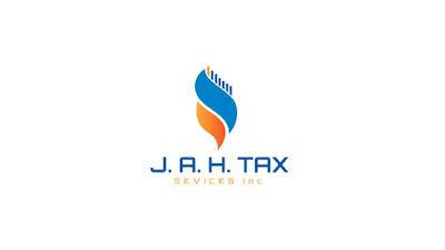 JAH Financial Services & Real Estate