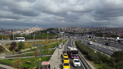 Photos of Harbiye Residence