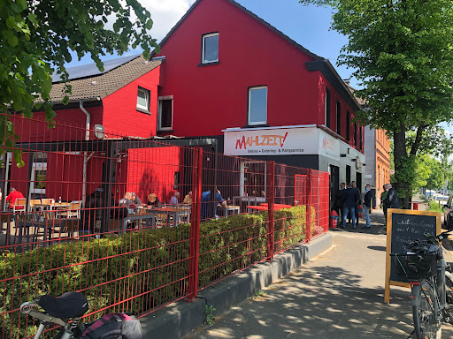 MAHLZEIT! Duisburg - Thumbnail