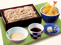 夢庵 三鷹北野店