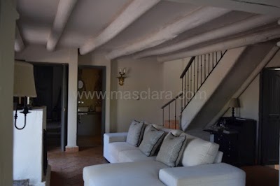 Photos of MasClara