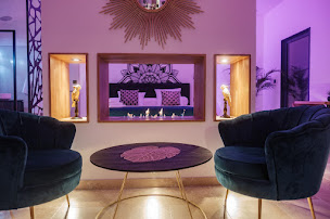 Photo n°6 de Le Vertu’Ose à Rougiers (Chambre d'hôtes)