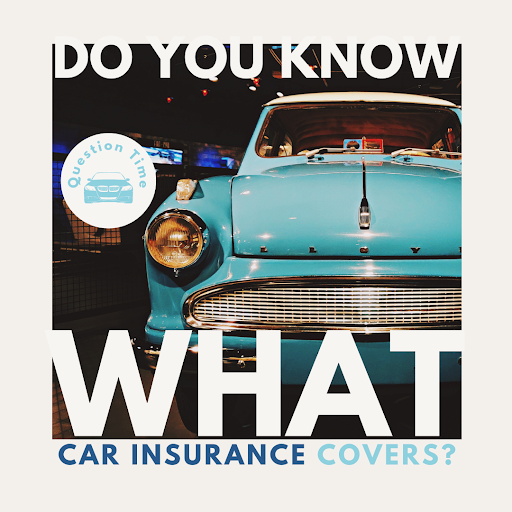 Gabriela's Insurance Services