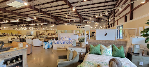 Alabama Furniture Market Gallery - United States