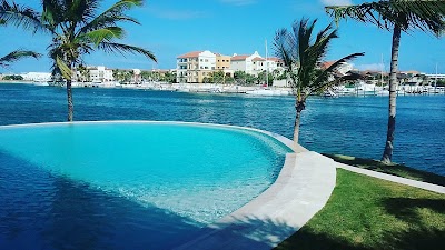 Photos of Versus Marina Cap Cana