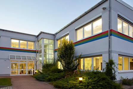FEST - Frohburger-Elektro-System-Technik GmbH Wolfslückenweg 27, 04654 Frohburg, Deutschland