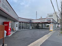 KeePer LABO(キーパーラボ) 京都店