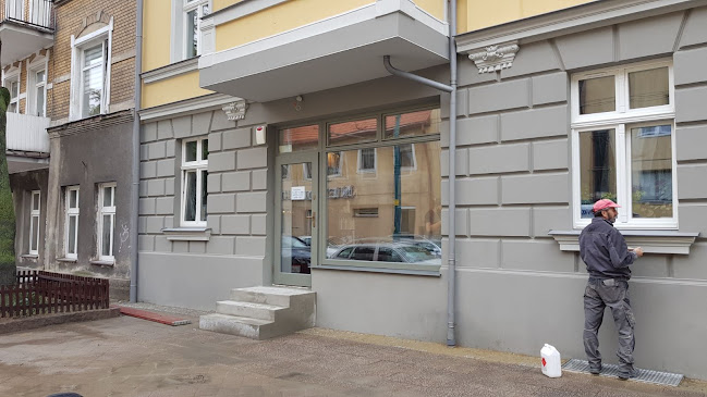 Zakład Budowlano Dekarski Marek Plechowski - Firma budowlana