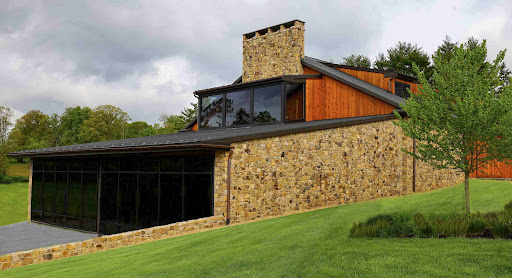 Architectural Specialties, LLC - Thumbnail